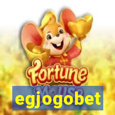 egjogobet