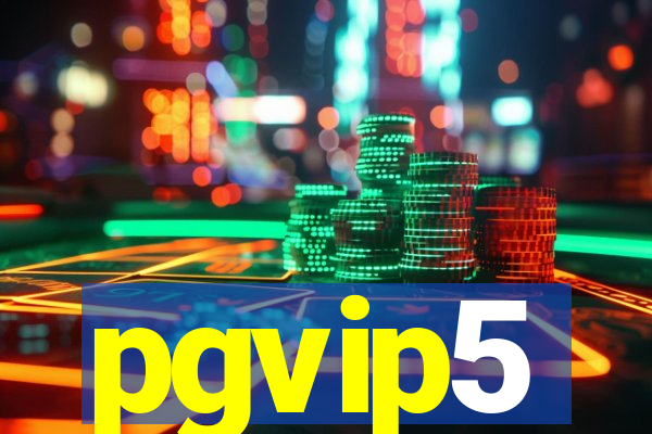pgvip5