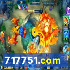 717751.com