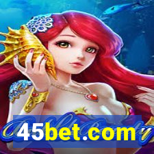 45bet.com