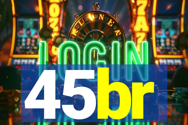 45br