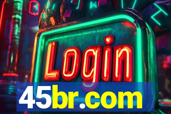45br.com