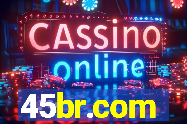45br.com