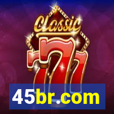 45br.com