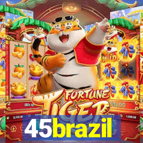 45brazil