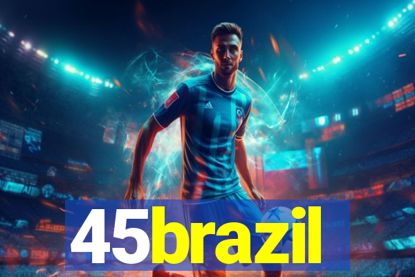 45brazil