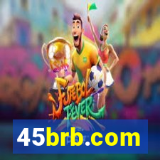 45brb.com