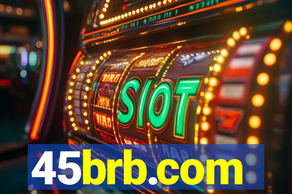 45brb.com