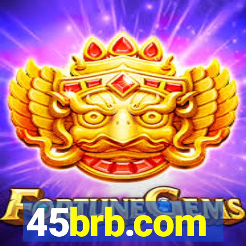 45brb.com