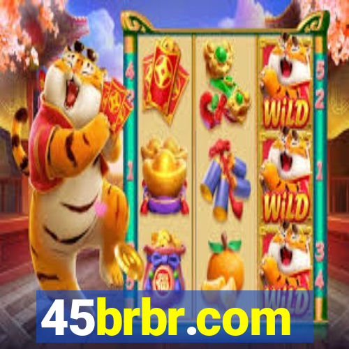 45brbr.com