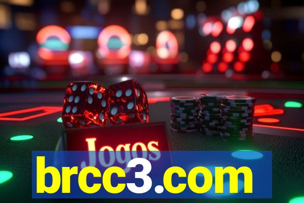 brcc3.com