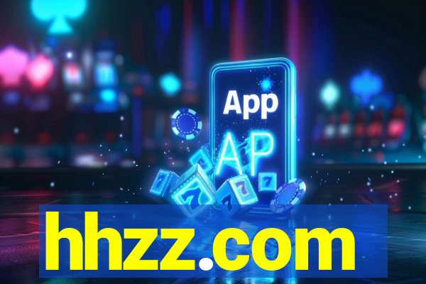 hhzz.com