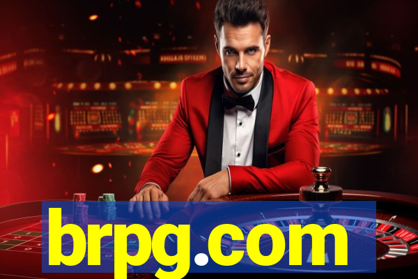 brpg.com