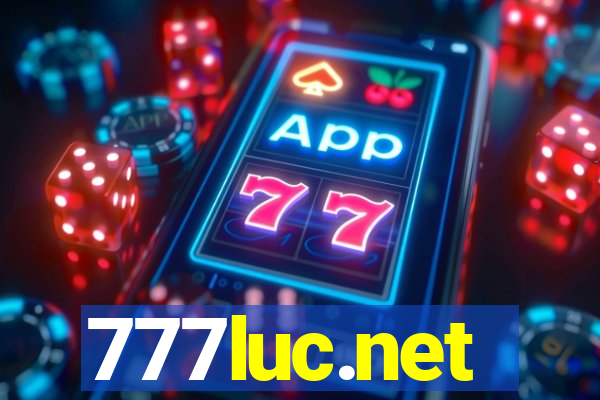 777luc.net