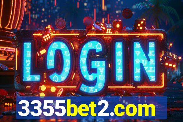 3355bet2.com