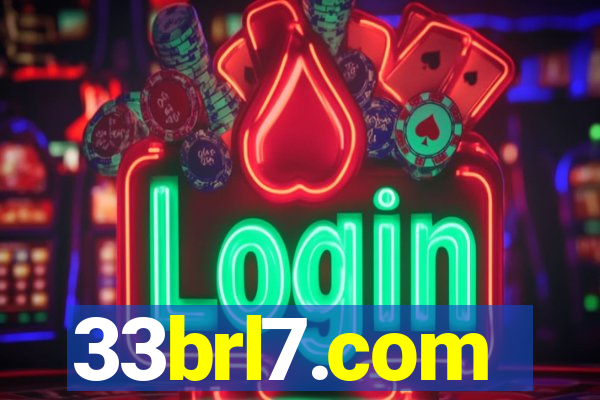 33brl7.com