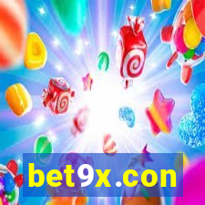 bet9x.con