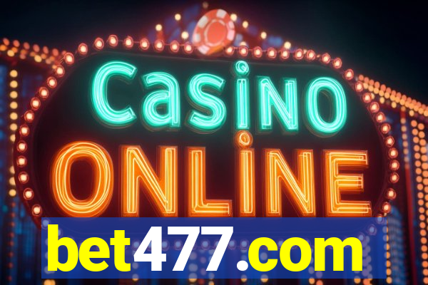 bet477.com