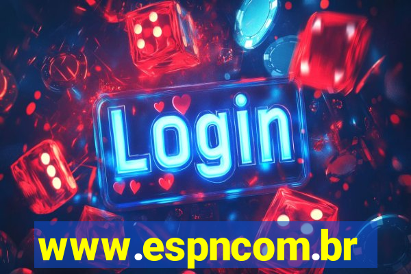 www.espncom.br