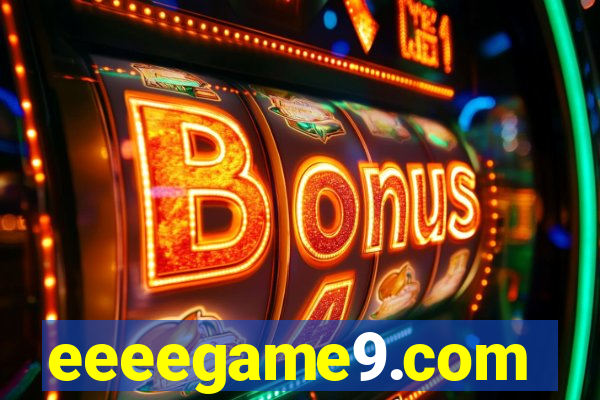eeeegame9.com