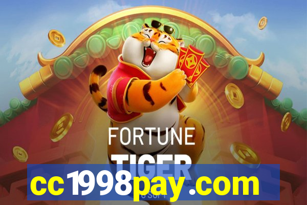 cc1998pay.com
