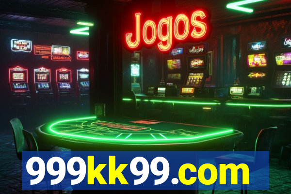999kk99.com