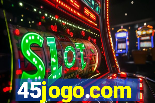 45jogo.com