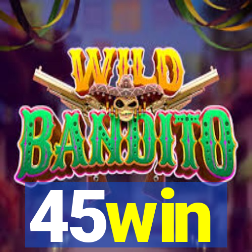 45win