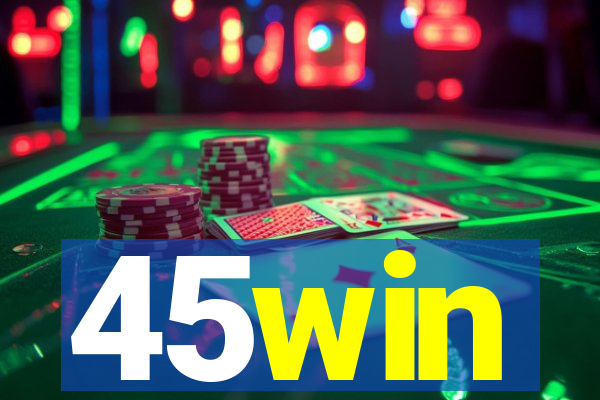 45win