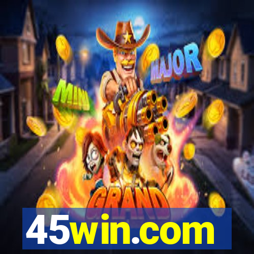 45win.com