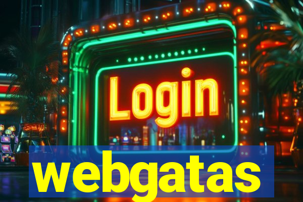 webgatas
