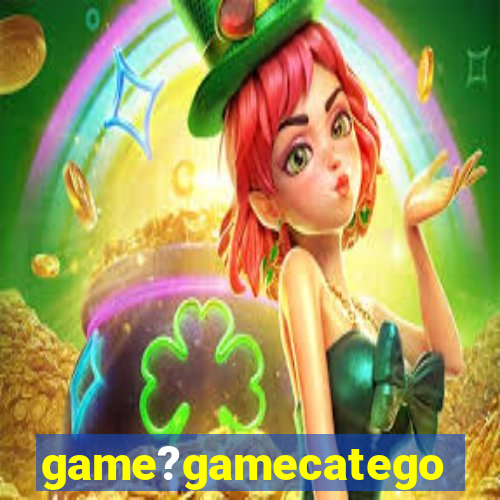 game?gamecategoryid=0