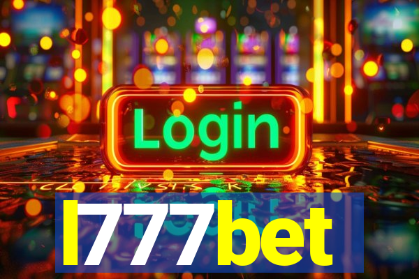 l777bet