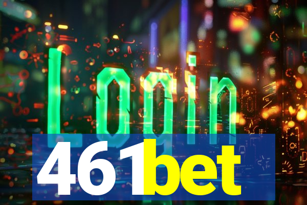 461bet