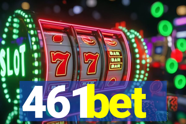 461bet