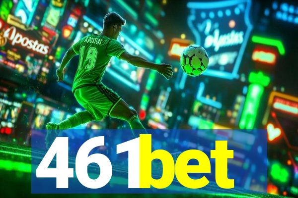 461bet