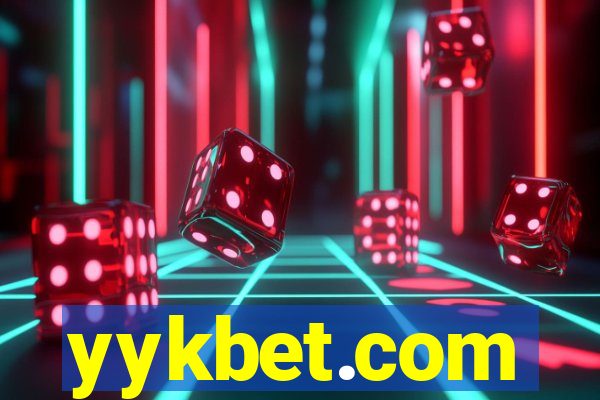 yykbet.com