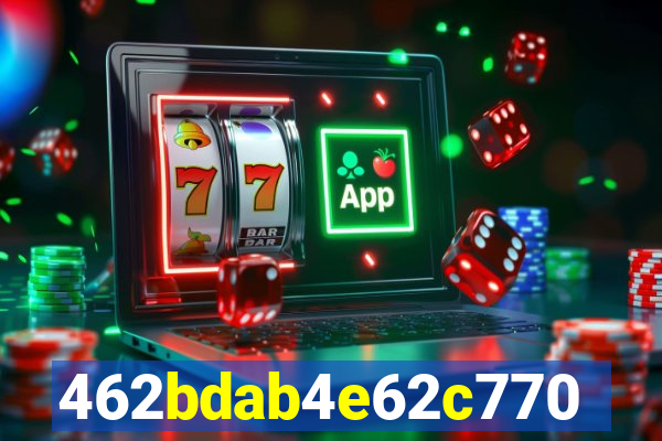 winvip.com