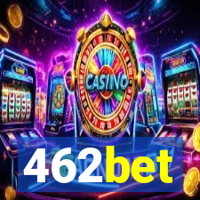 462bet