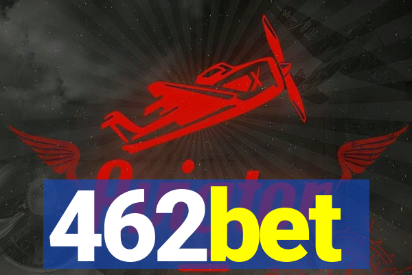 462bet