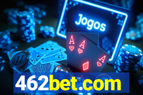 462bet.com