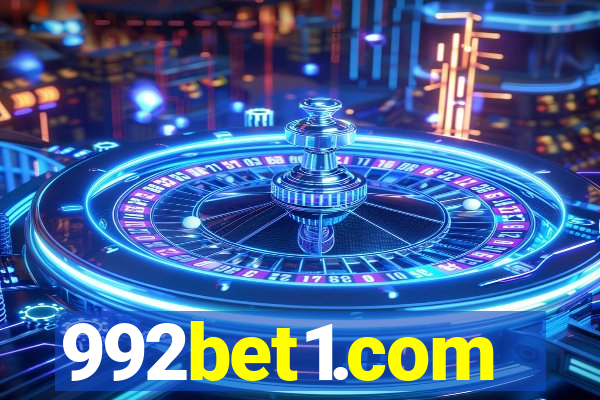 992bet1.com