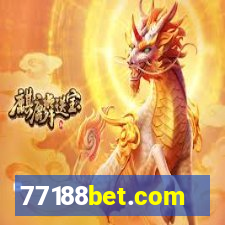 77188bet.com
