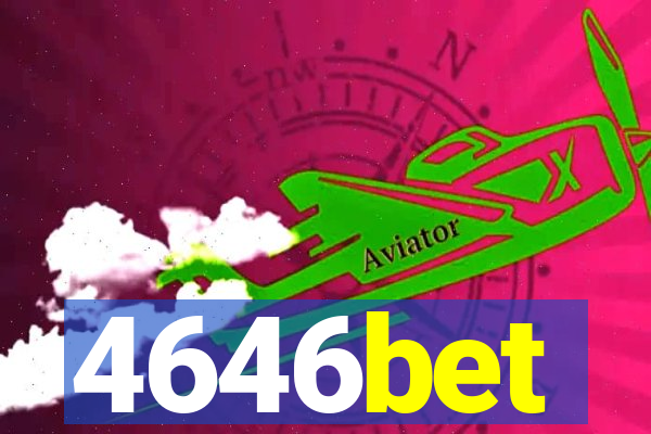4646bet