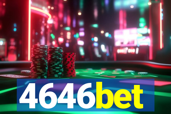 4646bet