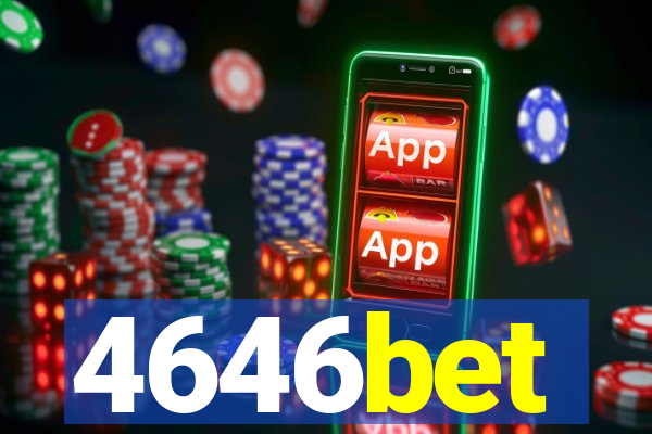 4646bet