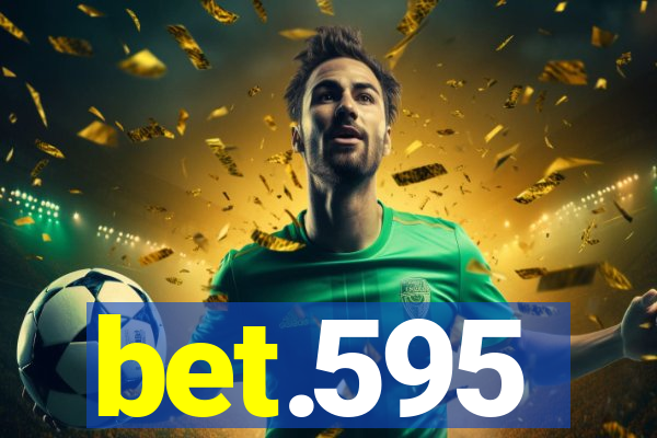 bet.595