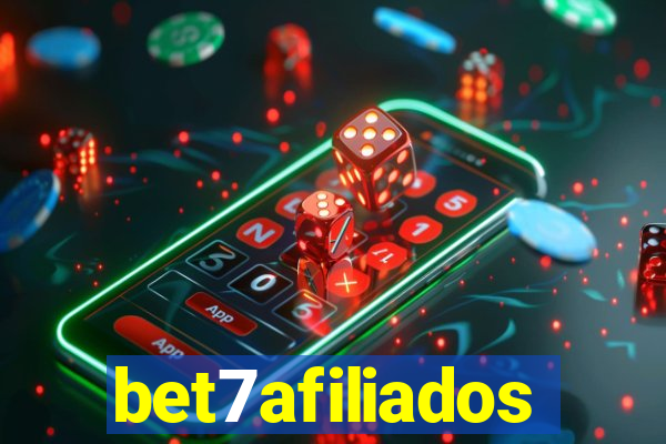 bet7afiliados