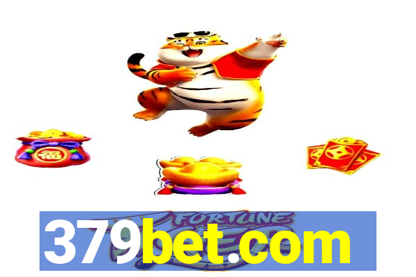 379bet.com