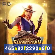 plataforma de jogo 3ss